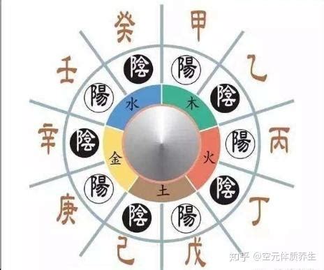 丑五行屬